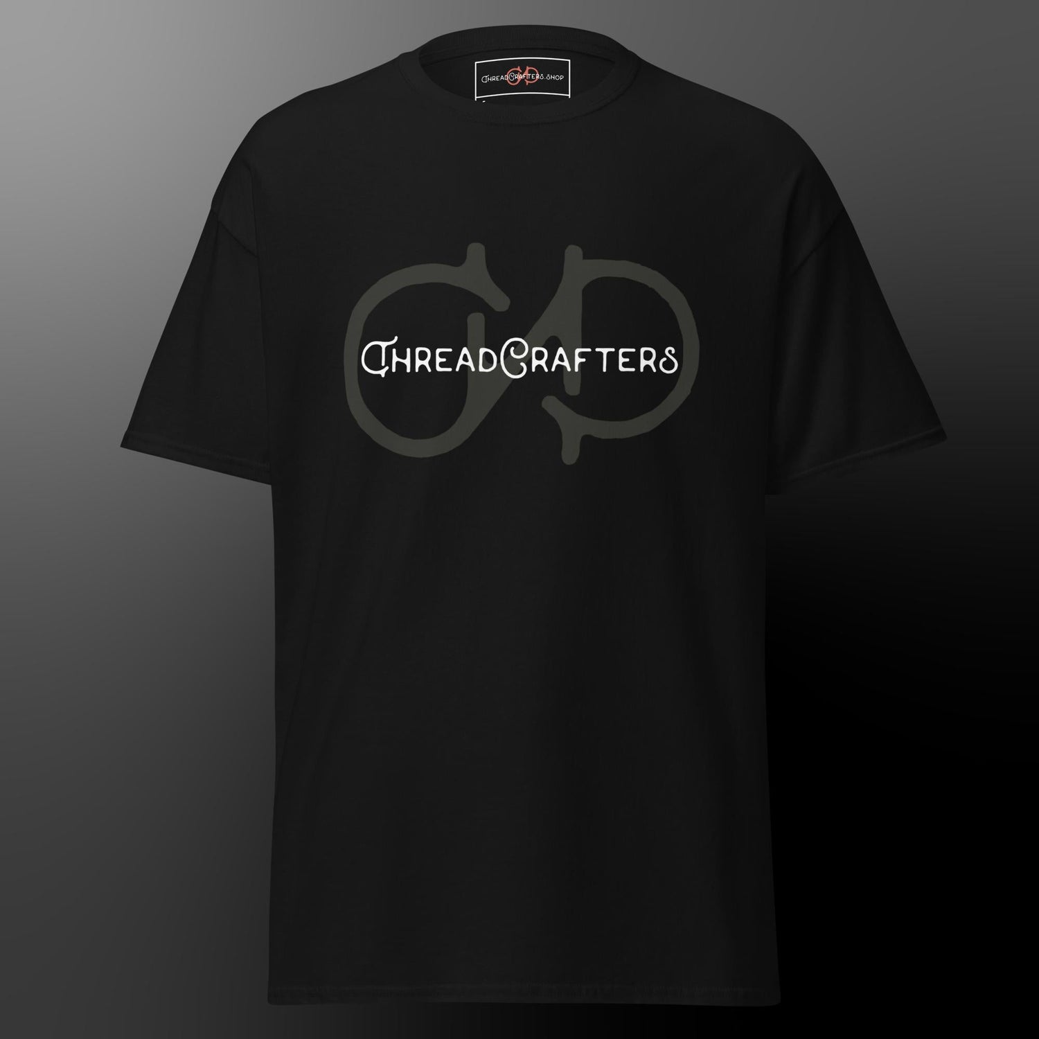 Men’s T-shirts