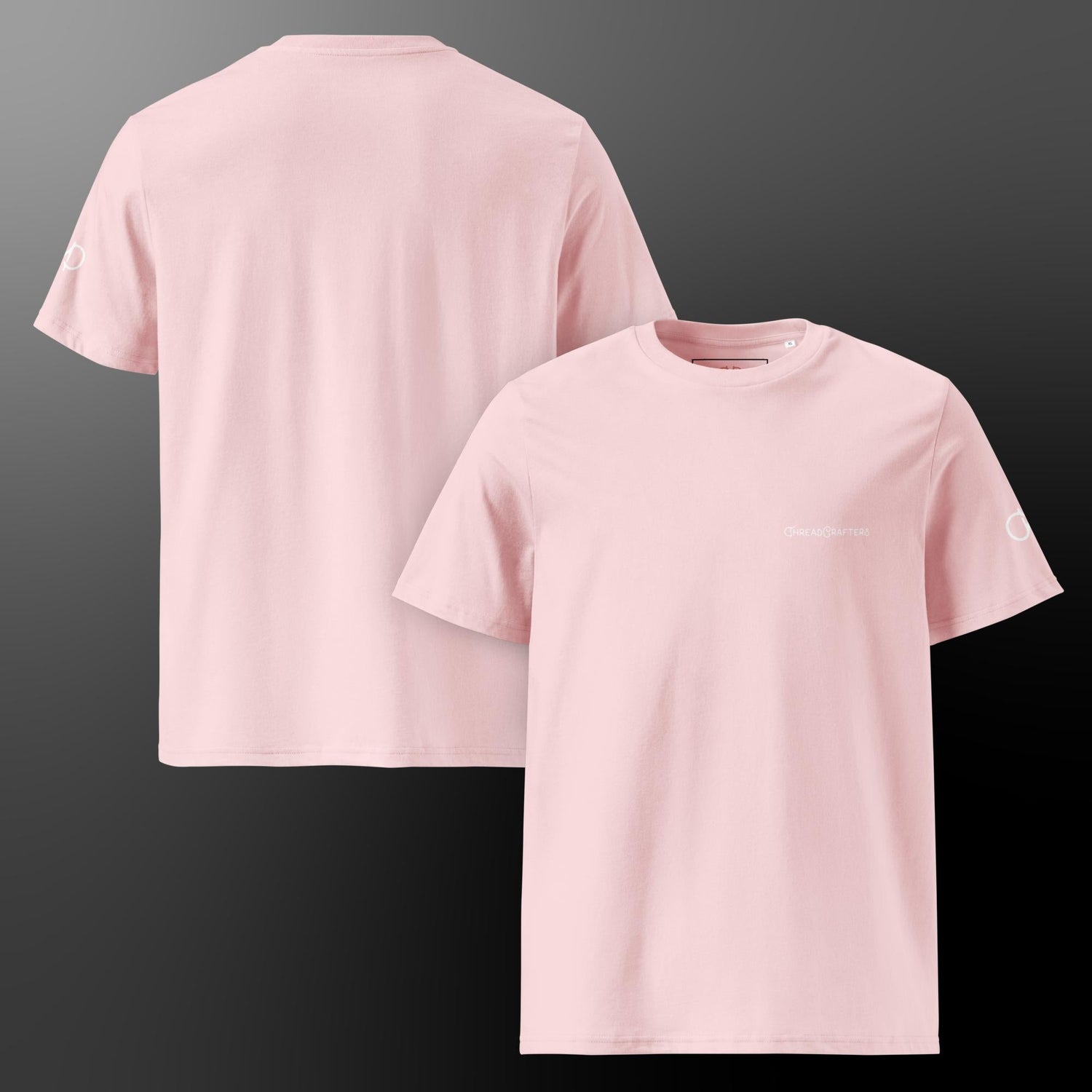 Women’s T-shirts