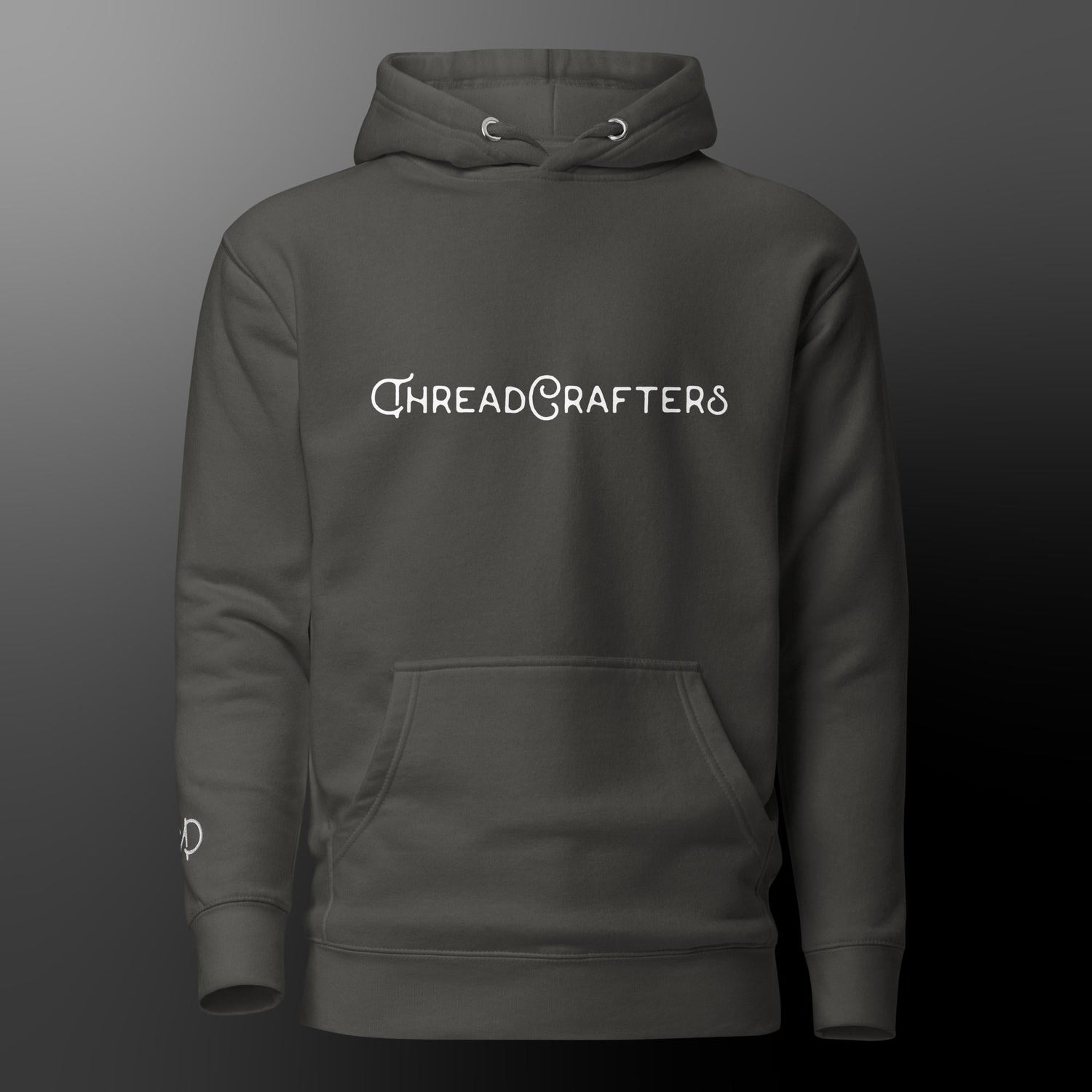 Men's Hoodies