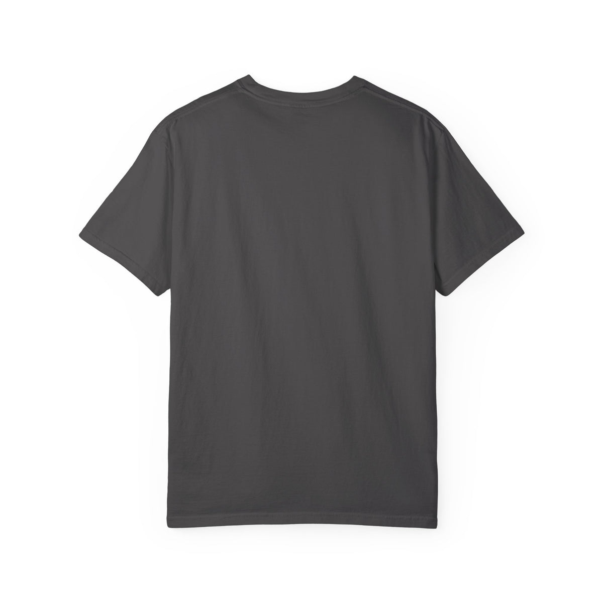 Sunpetal | Botanical Heavyweight T-Shirt