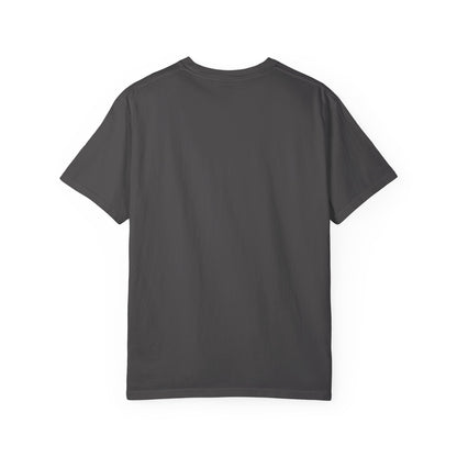 Sunpetal | Botanical Heavyweight T-Shirt