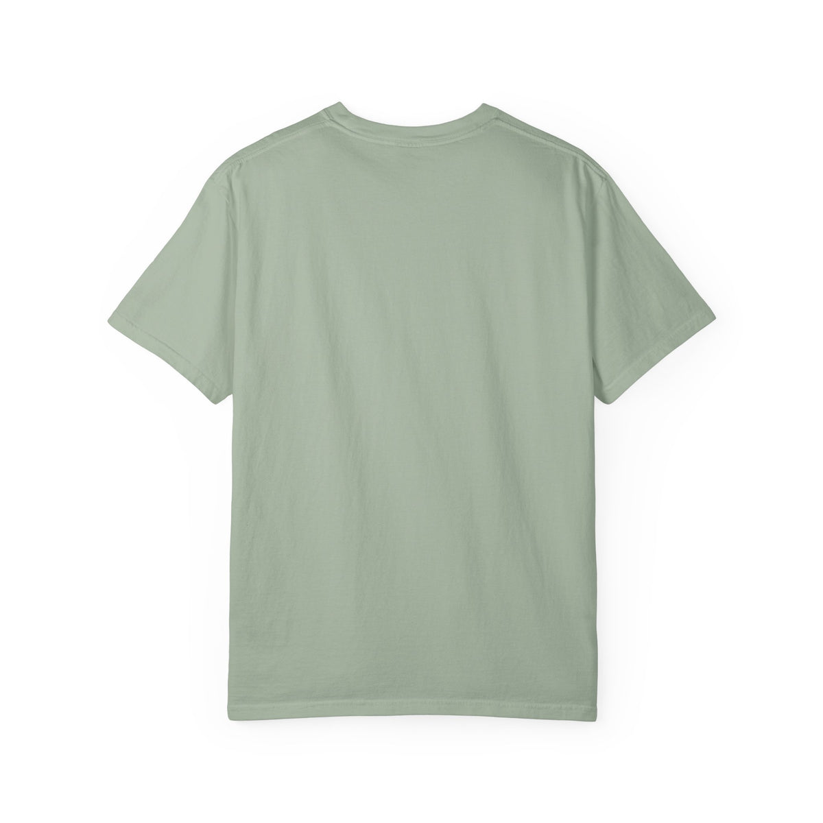Sunpetal | Botanical Heavyweight T-Shirt