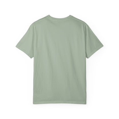 Sunpetal | Botanical Heavyweight T-Shirt